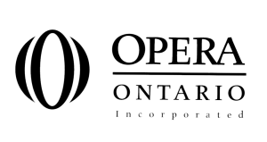 Opera Ontario