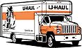 I haul, do you haul?