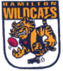 Hamilton Wildcats Australian Football Club